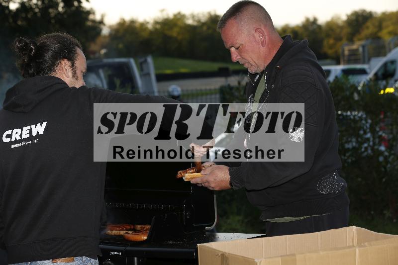 Archiv-2025/56 02.10.2025 Speer Racing ADR/Impressionen